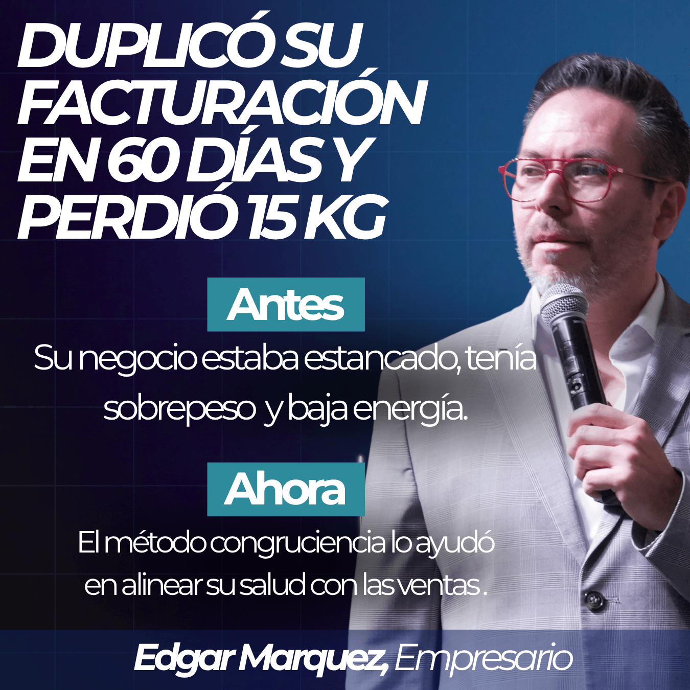 Edgar Márquez