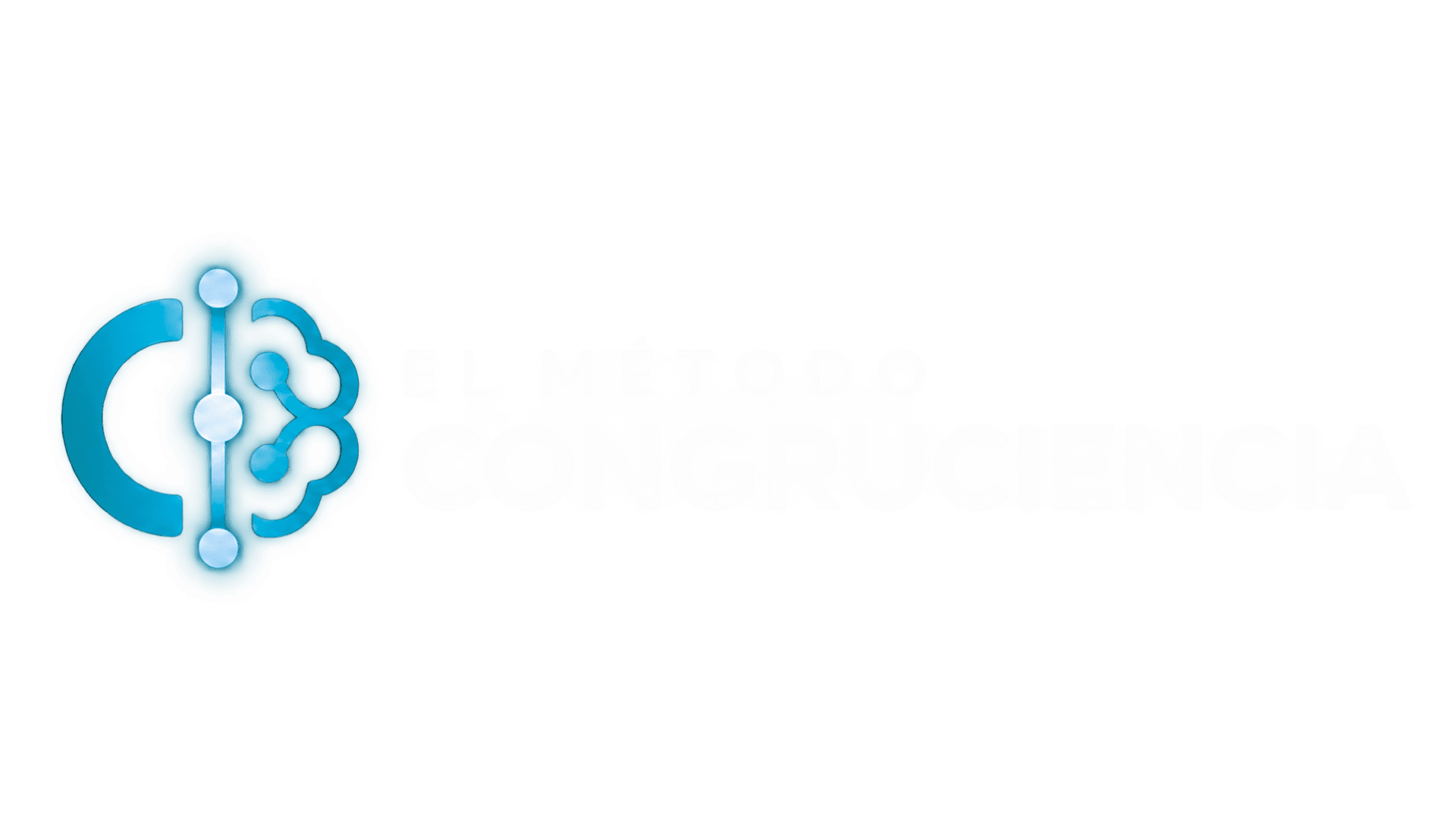 Método Congruciencia